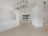 4536 76TH Court - Photo 15