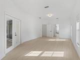 4536 76TH Court - Photo 22