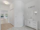 4536 76TH Court - Photo 27