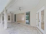 4536 76TH Court - Photo 36