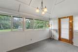 8460 Magnolia Street - Photo 19