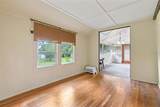 8460 Magnolia Street - Photo 21