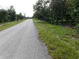 Lot 27 Pine Bluffs Road - Photo 1