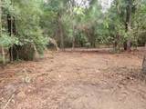 Lot 27 Pine Bluffs Road - Photo 13