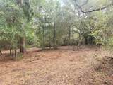 Lot 27 Pine Bluffs Road - Photo 15
