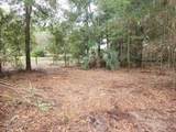 Lot 27 Pine Bluffs Road - Photo 16