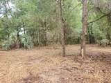 Lot 27 Pine Bluffs Road - Photo 18
