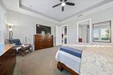 3862 49TH Court - Photo 36