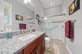 3862 49TH Court - Photo 48