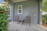 3862 49TH Court - Photo 8