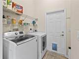 17435 112TH Avenue - Photo 10