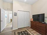 17435 112TH Avenue - Photo 11