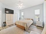 17435 112TH Avenue - Photo 4