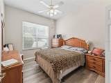 17435 112TH Avenue - Photo 5