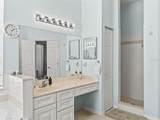 17435 112TH Avenue - Photo 6