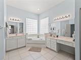 17435 112TH Avenue - Photo 7