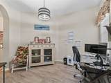 17435 112TH Avenue - Photo 8