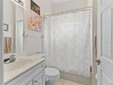 17435 112TH Avenue - Photo 9