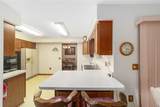 16789 69TH Lane - Photo 21
