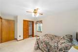 16789 69TH Lane - Photo 34