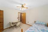 16789 69TH Lane - Photo 37
