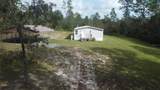 16735 22ND Lane - Photo 12