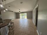 2646 178TH Street - Photo 8