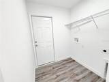 521 15TH Avenue - Photo 10