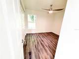 521 15TH Avenue - Photo 13