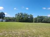 Lot 22 Rainbow Lakes Boulevard - Photo 1