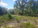 LOT 21 Rainbow Lakes Boulevard - Photo 1