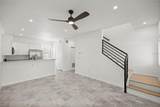 305 5TH Terrace - Photo 11