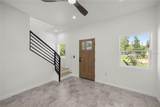 305 5TH Terrace - Photo 13