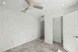 305 5TH Terrace - Photo 29