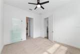 4722 25TH Loop - Photo 21