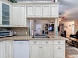 13812 Columbine Avenue - Photo 20