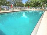 6468 107TH Place - Photo 49