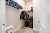5564 90TH Avenue - Photo 42