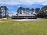 17690 State Road 121 - Photo 1