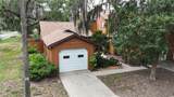 2701 10TH Street - Photo 1
