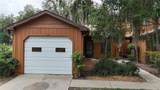 2701 10TH Street - Photo 2