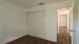 2701 10TH Street - Photo 21