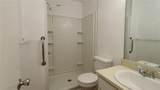 2701 10TH Street - Photo 22
