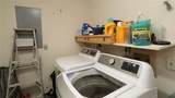 2701 10TH Street - Photo 23