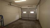 2701 10TH Street - Photo 24