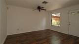 2701 10TH Street - Photo 4