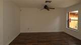 2701 10TH Street - Photo 5