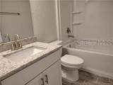 1117 Heron Point Drive - Photo 10