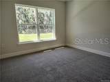 1117 Heron Point Drive - Photo 11