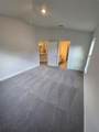 1117 Heron Point Drive - Photo 16